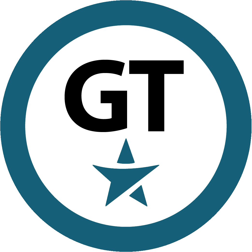 GT Link Icon 